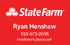 Henshaw+Insurance