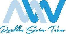 Rocklin Swim Team