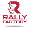 Rally+Factory