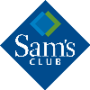 Sams+Club