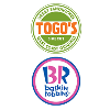 Togos+Baskin+Robbins