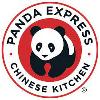 Panda+Express