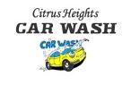 Citrus+Heights+Car+Wash