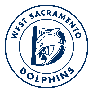 West Sacramento Swim Team