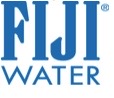 Fiji+Water