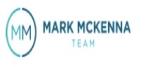 Mark+Mckenna+Team