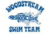 Woodstream Swim Club and Swim Team
