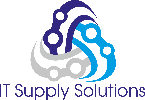 IT+Supply+Solutions