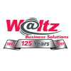 Waltz+Business+Solutions