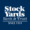 Stock+Yards+Bank+%26+Trust
