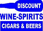 Discount+Wine+%26+Spirits