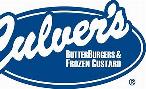 Culvers%2C+Florence+KY