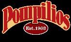 Pompillios+Restaurant
