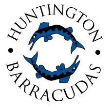 Huntington Barracudas Swim Team
