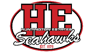 Huntington Estates Seahawks