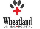 Wheatland+Animal+Hospital