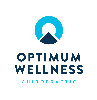 Optimum+Wellness