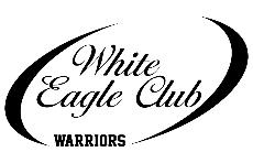 White Eagle Swim Team