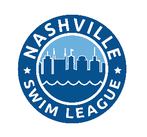 Nashville Swim League