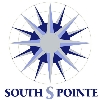 South+Pointe+Swim+Club