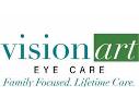 Vision+Art+Eye+Care