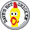 Dave%27s+Hot+Chicken