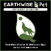 Earthwise+pet