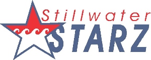Stillwater Starz