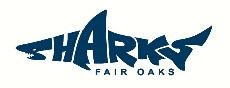 Fair Oaks Sharks (NVSL)