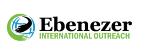 Ebenezer+International+Outreach