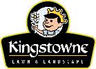 Kingstowne+Lawn