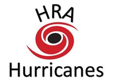 Holmes Run Acres Hurricanes