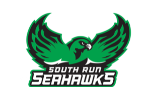 South Run Seahawks Swim Team