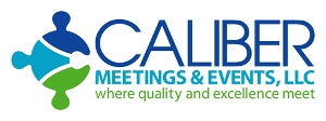 Caliber Meetings &amp; Events LLC