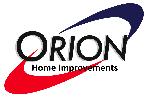 Orion+Home+Improvement