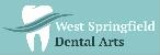 West+Springfield+Dental+Arts