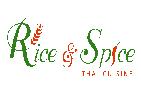 Rice+and+Spice+Thai+Cuisine