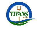 Tonawanda+Titans