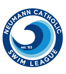 Neumann Catholic Swim League