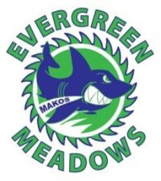 Evergreen Meadows Makos