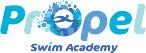 Propel+Swim+Academy