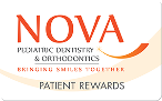 NOVA+Dentistry