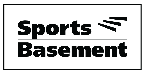 Sports+Basement