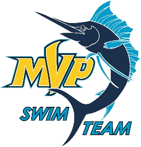 Moraga Valley Pool Swim Team
