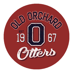 Old Orchard Otters