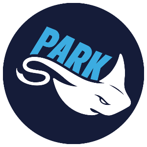 Orinda Park Pool Stingrays Swim Team