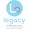Legacy+Orthodontics