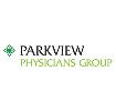 Parkview+Physicians+Group
