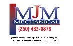MJM+Mechanical