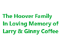 Hoover+Family